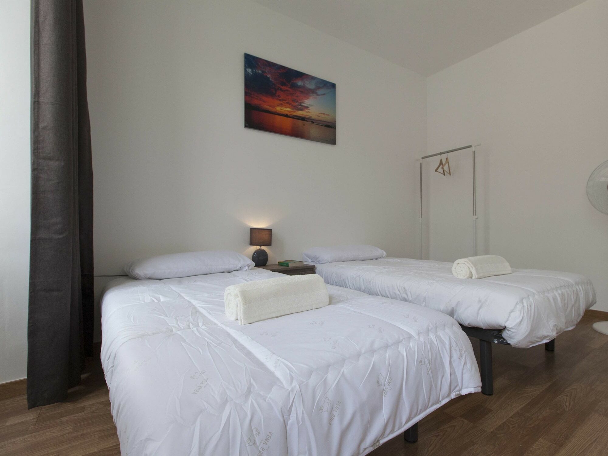 Guest House First Floor Lagos Eksteriør bilde